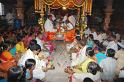 Sai Mandir Siddipet